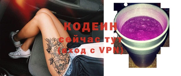 хмурый Абинск