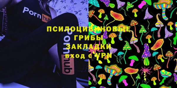 эйфоретик Абдулино