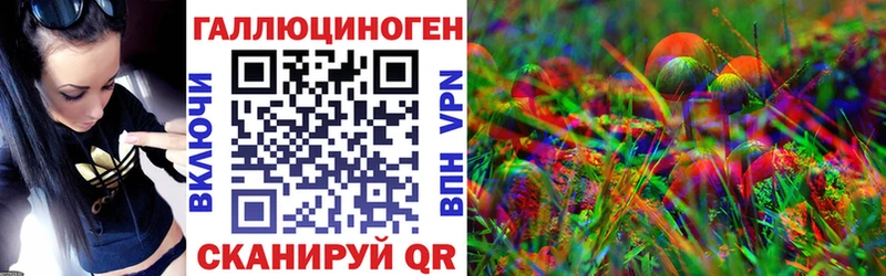 Псилоцибиновые грибы прущие грибы  маркетплейс состав  Правдинск  как найти   ОМГ ОМГ  